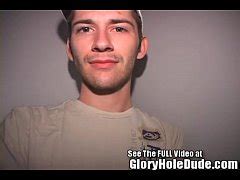 Twink Sucks Cock At The Gay Bookstore Gloryhole Xxx Mobile Porno Videos Movies Iporntv Net