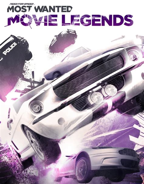 Nfs Most Wanted 2012 Ps3 Dlc Terminal Velocity Pack How To And How Not