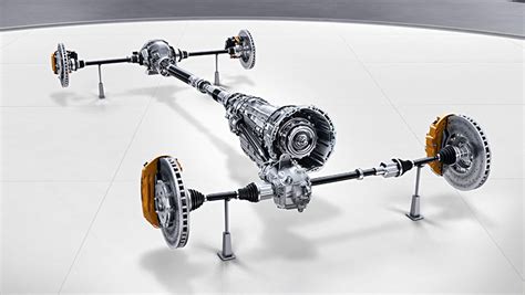 Мерседес вито какой привод на колеса - 88 фото