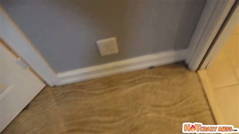 Pierced Nipples Lulu Chu Pov Fuck