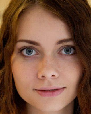 Kaci Kay Nude Porn Pics Leaked XXX Sex Photos App Page PICTOA