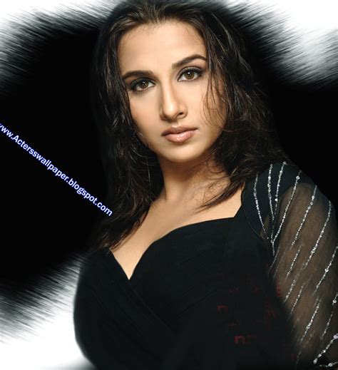 Vidya Balan Hotest 2013 Sexy Picz Vidya Balan Hot Photos Actress Wallpapers