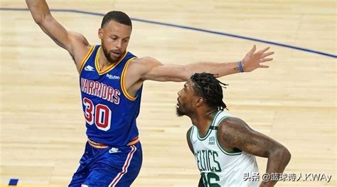 Nba总决赛，勇士队vs凯尔特人，全面剖析勇士队和凯尔特人队的对位情况 奇点