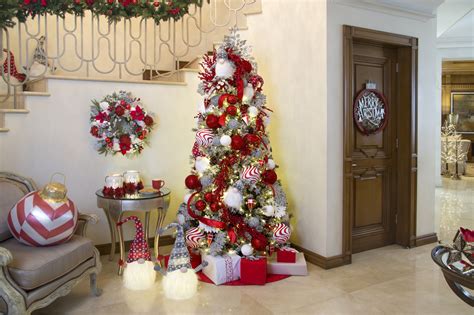 Opciones Para Decorar Tu Casa Esta Navidad