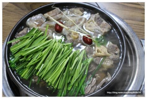 주안맛집 황해수육 주안점에서 몸보신 제대로하고왔어요 네이버 블로그