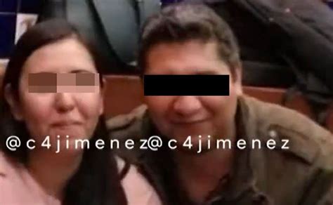 Andrea Una Víctima Más Del Presunto Feminicida Serial De Iztacalco