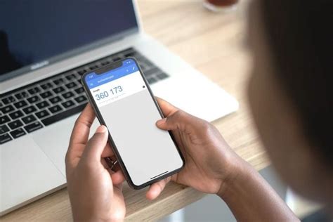 Come Trasferire L Account Google Authenticator Su Un Nuovo IPhone