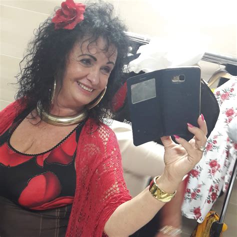 Danica Hot Matorke Ona Tra I Njega