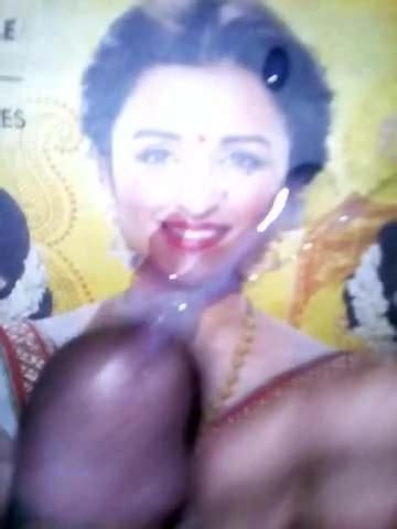 Parineeti Chopra Drained Me Gay Man Porn XHamster