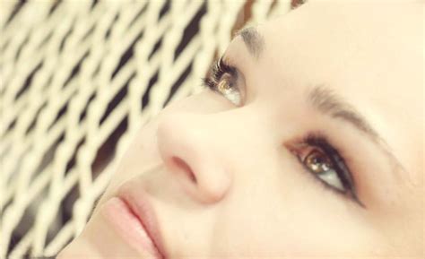 The Jane Project 2 6 Sexy Sundays The Ins Outs Of Anal Sex Part 1 NSFW