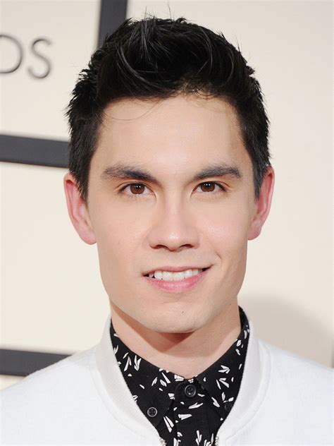 sam tsui pictures rotten tomatoes