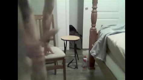 Miketurtlexxx Masturbation XVIDEOS