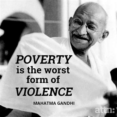 Wise Words As Always From Gandhi Play Your Part And Donate To Effective