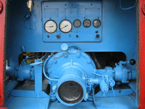 Продам новую насос.станцию анс-130 откачки грязной воды100тчас