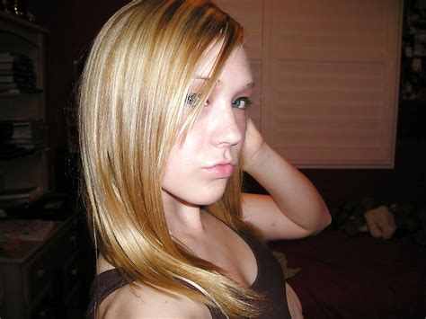 Danish Fuck Slut Mette W Christensen Age Norre Snede Porn Pictures