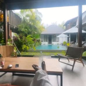 Poonam Pandey Nude Photos Leaked Scandal Planet The Fappening Leaked Photos