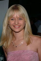 Carly Schroeder Nude Celebrities Forum Famousboard