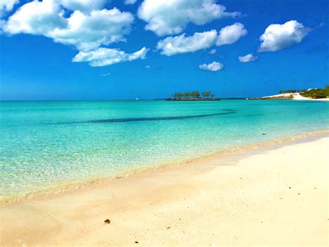 eleuthera hotels bahamas - Fashion Professional