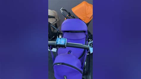 #ibebedrive #коляскиминск #детскиеколяски #коляски #коляскиоптом # ...