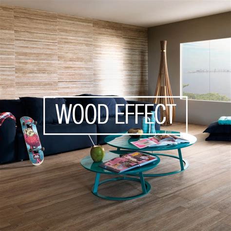 pin  dave gibson  wood effect tiles wood effect tiles tiles wood