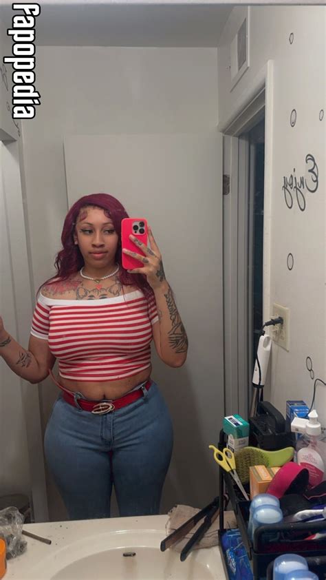 Berryatnight Nude OnlyFans Leaks Photo Fapopedia