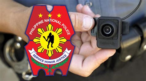 Pnp Body Cam Rmn Networks