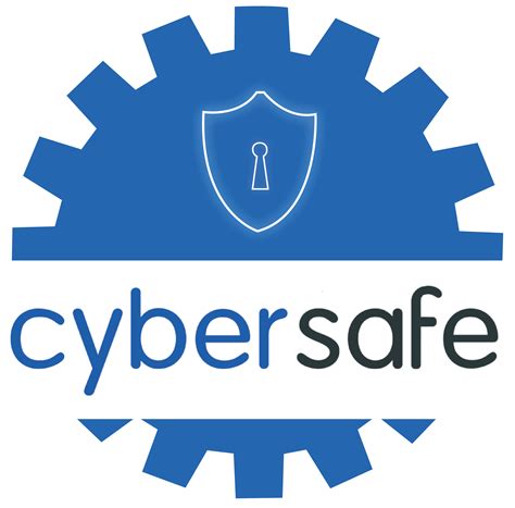 Resources Cybersafe
