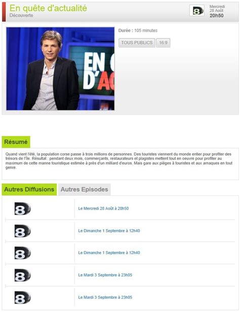 sjpg servimgcom  image hosting service