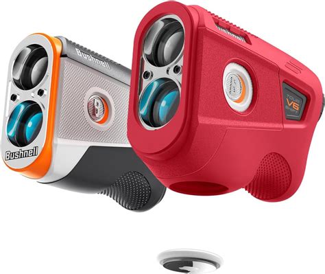 Spigen Golf Silicone Fit Rangefinder Case Designed For