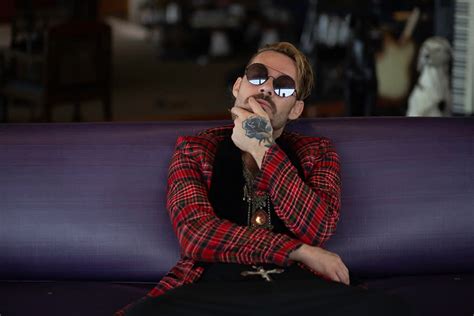 time daniel johns teases unfinished business