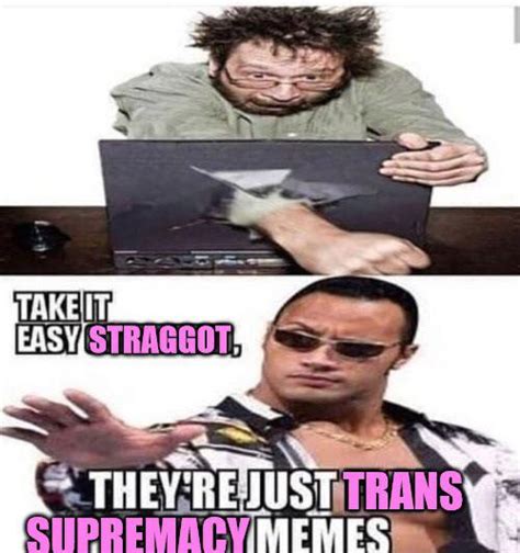 Me Based Gay Chad Wojak You Str Ight Cringe Soyjak Dumb R Okbuddyhetero