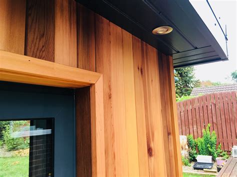 Gallery — The Garden room guru