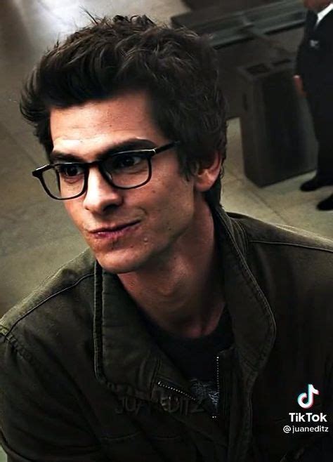 The Amazing Most Hot Spiderman Ideas Andrew Garfield Spiderman Garfield Spiderman