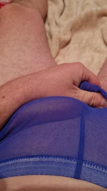 Zexstar S Porn Videos And Reels Nude Photos And Bio On XHamster