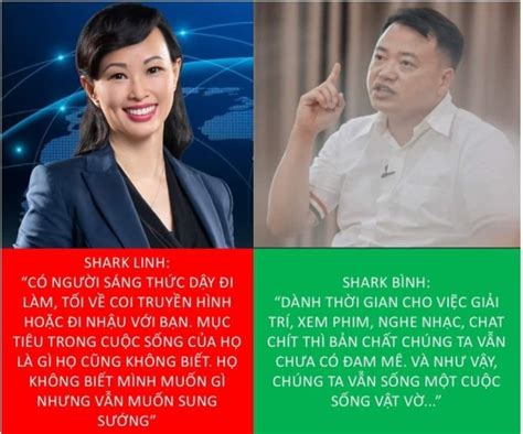 bot noi dao ly lai  anh chi anh chi cung chang hay ho dep de gi cho cam