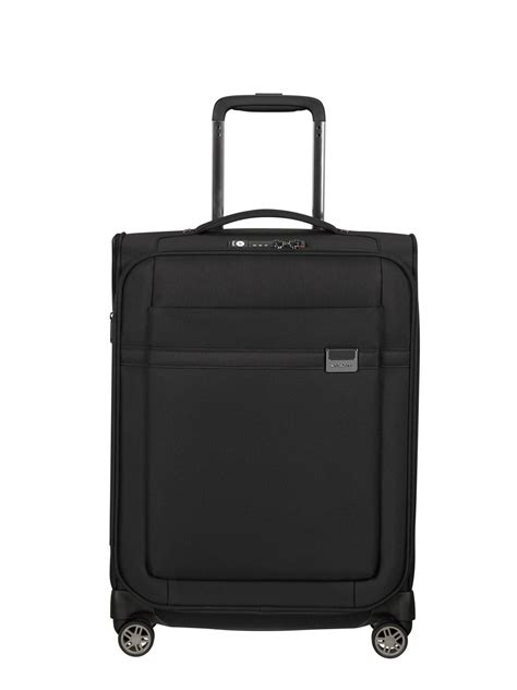 Samsonite Carry On Luggage Nz at Joshua Allingham blog