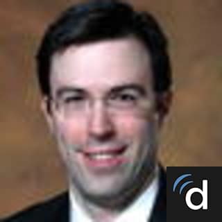 Urologists At Johns Hopkins Hospital