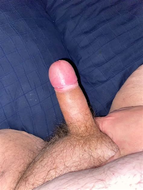My Hard Penis Nude Pics XHamster