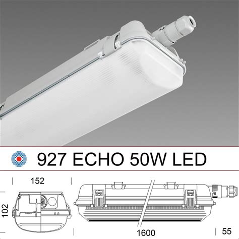 Echo Cnbop Disano Polska Oficjalny Dystrybutor Hurtownia