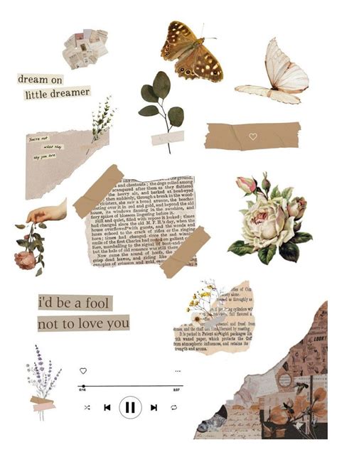 journaling stickers printable