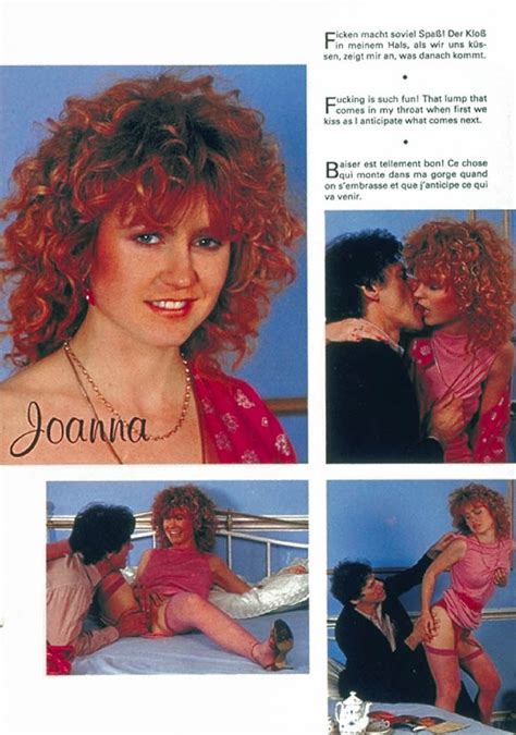 Private Magazine 092 Private Magazine 092 057 Porn Pic