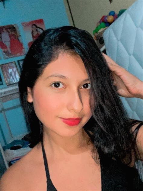 Danna Prettysweet Cam Model Free Live Sex Show Chat Stripchat