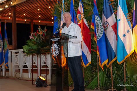 FAO Hay que detener el aumento permanente del hambre en América Latina y el Caribe EFEAgro