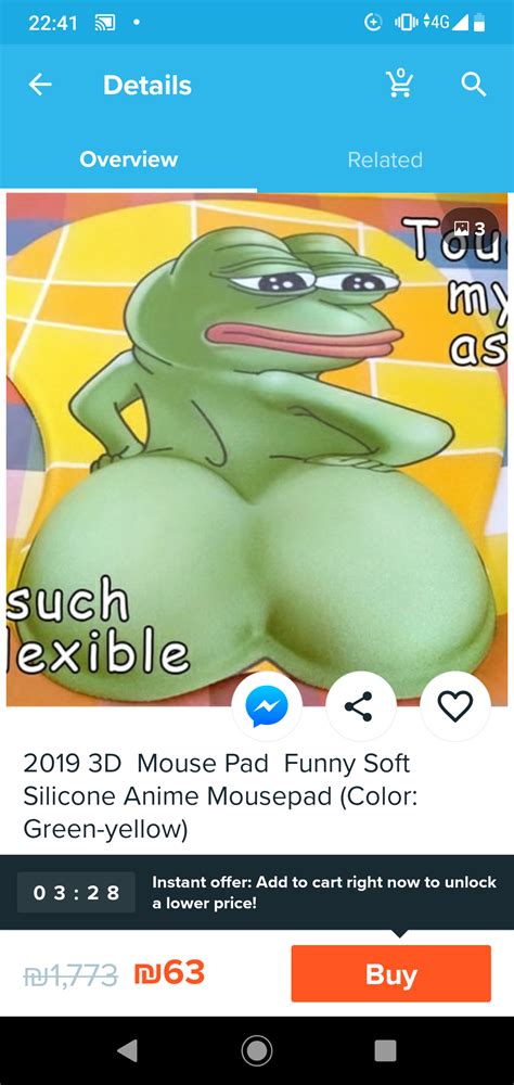 What The Fuck R MakeMeSuffer