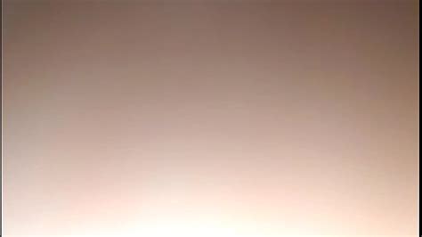 V Deos Peruana Real Casero Xvideos