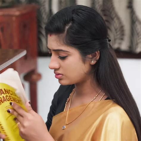 Free Big Boobs Desi Aunty Porn Videos XHamster