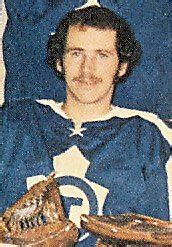 jean louis levasseur ice hockey wiki fandom