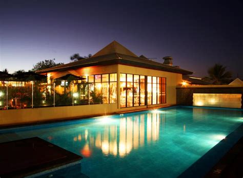 Auberge De Jeunesse Australie Meilleur Prix Sur Cozycozy