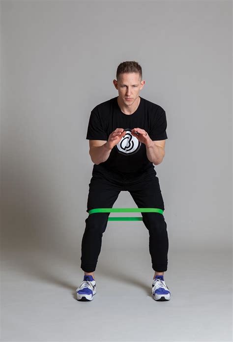 time   lean reflections magazine bellevue club