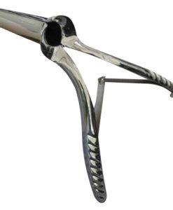 Electronic Anal Retractor Set Scala Trading Company